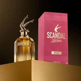 Scandal Absolu - Parfum intense 