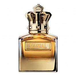 Scandal Pour Homme Absolu - Parfum intense 