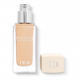 Dior Forever Natural Nude - Fond de teint