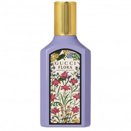 Gucci Flora Gorgeous Magnolia - Eau de Parfum
