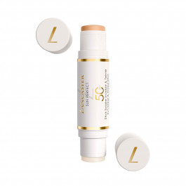 Sun Perfect - Duo Stick Protection Solaire SPF50