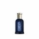 BOSS Bottled Triumph Elixir - Parfum intense