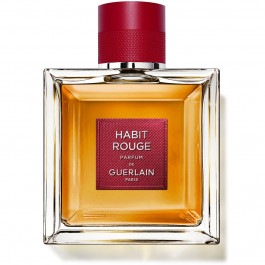 Habit Rouge Le Parfum - Eau de parfum