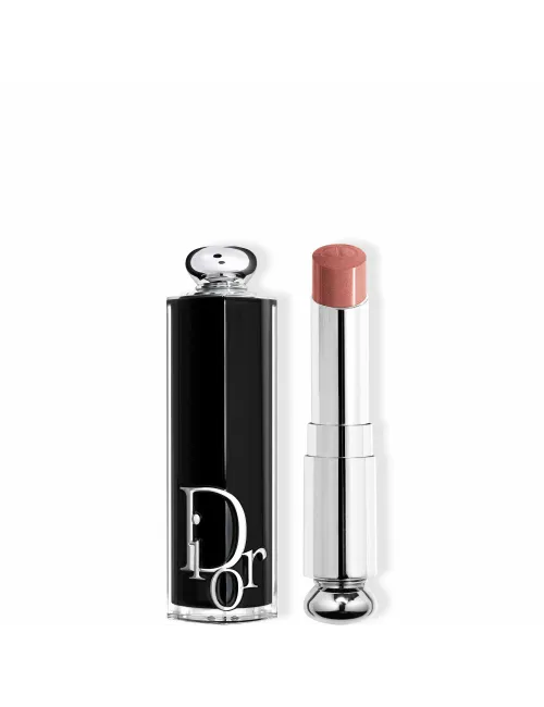 Dior Addict