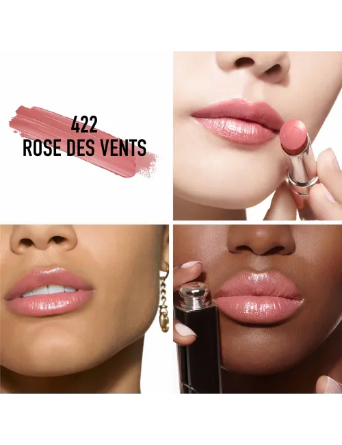 Dior Addict