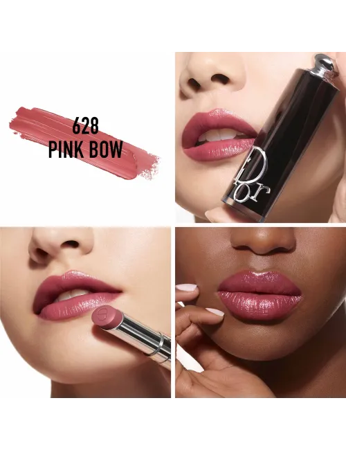 Dior Addict