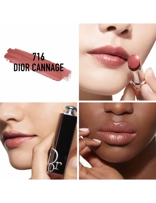 Dior Addict