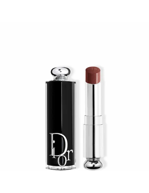 Dior Addict