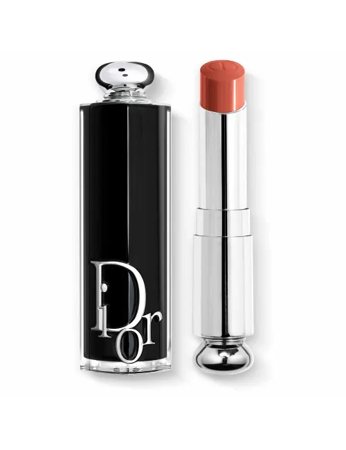 Dior Addict