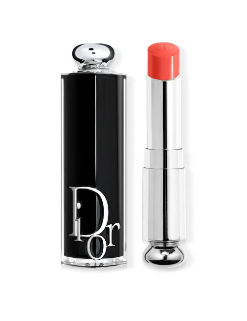 Dior Addict