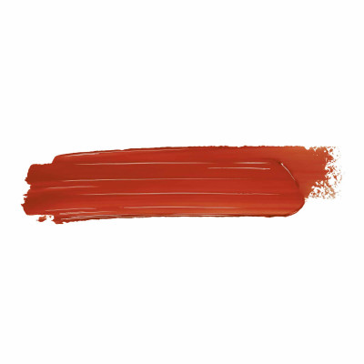 Dior Addict - Recharge rouge à lèvres brillant couleur intense
