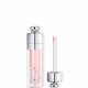 Dior Addict Lip Maximizer - Gloss repulpant lèvres - hydratation et effet volume - instantané et longue durée