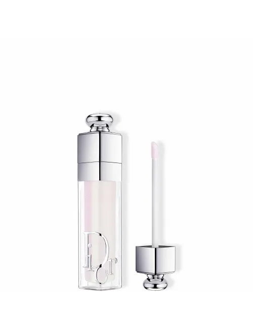 Dior Addict Lip Maximizer
