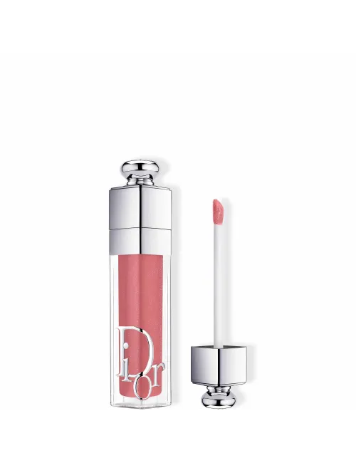 Dior Addict Lip Maximizer