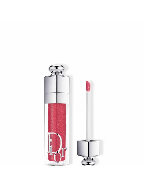 Dior Addict Lip Maximizer