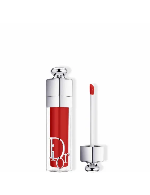 Dior Addict Lip Maximizer