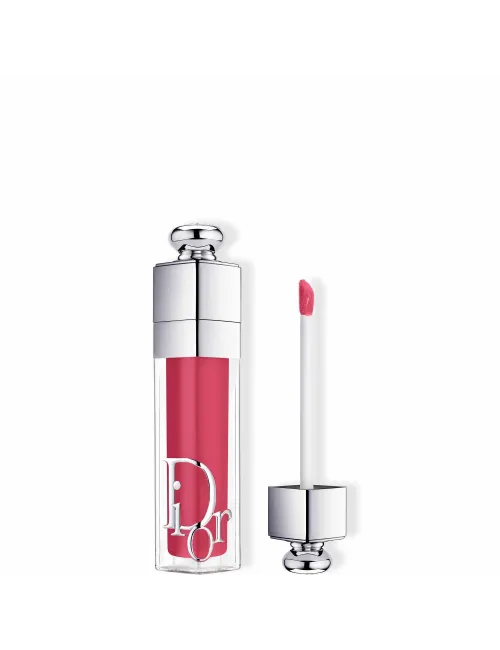 Dior Addict Lip Maximizer