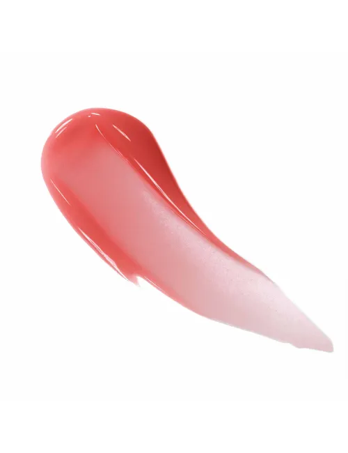 Dior Addict Lip Maximizer