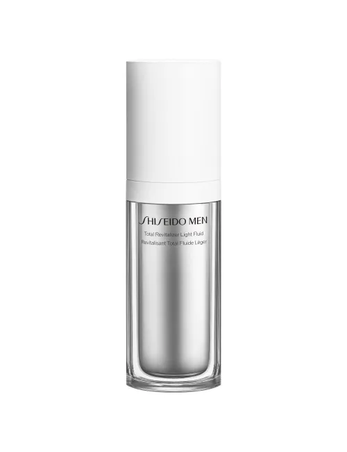Shiseido Men