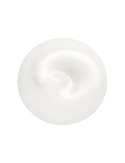 Shiseido Men