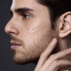 Shiseido Men - Revitalisant Total Fluide Léger