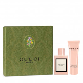 Coffret Gucci Bloom - Eau de Parfum
