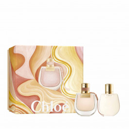 Coffret Chloe Nomade - Eau de parfum