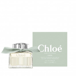 Chloé Rose Naturelle - Eau de Parfum 
