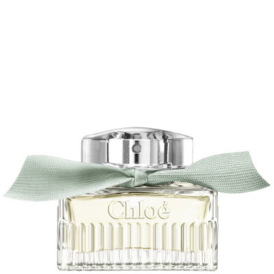 Chloé Rose Naturelle - Eau de Parfum 