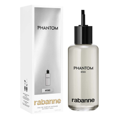 Phantom - Eau de parfum intense