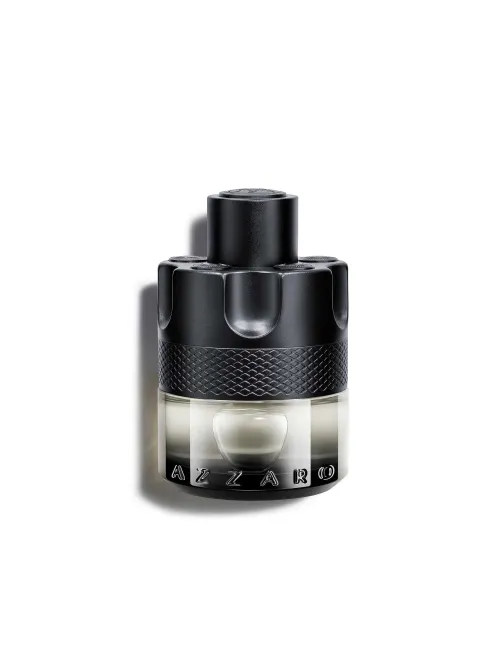 Azzaro The Most Wanted