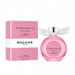 Mademoiselle Rochas in Paris - Eau de parfum
