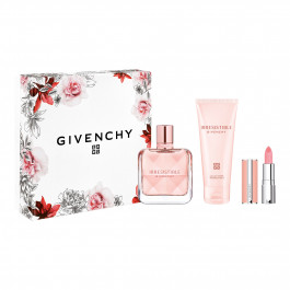 Coffret Irresistible Givenchy - Eau de parfum