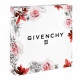 Coffret Irresistible Givenchy - Eau de parfum