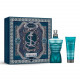 Coffret Le Male - Eau de toilette 