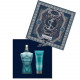 Coffret Le Male - Eau de toilette 