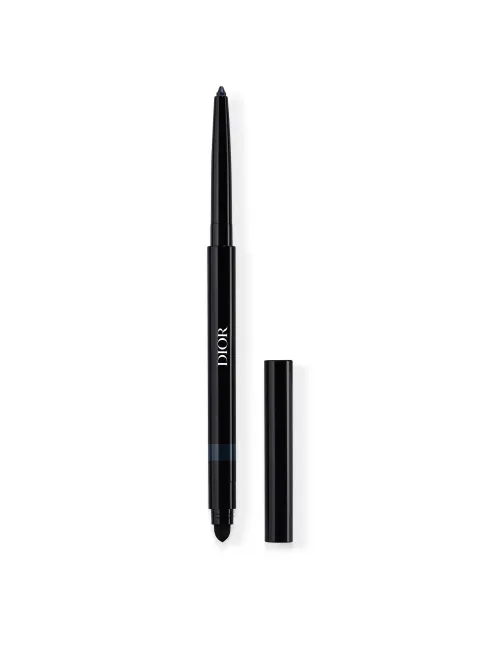 Diorshow Stylo 