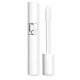 Diorshow Maximizer 4D - Base-sérum mascara - soin des cils - tenue 24 h