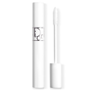 Diorshow Maximizer 4D - Base-sérum mascara - soin des cils - tenue 24 h