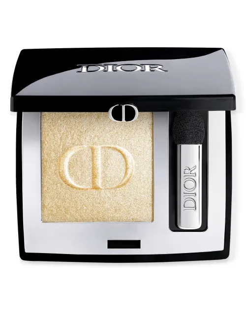 Diorshow Mono Couleur