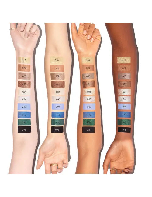 Diorshow Mono Couleur