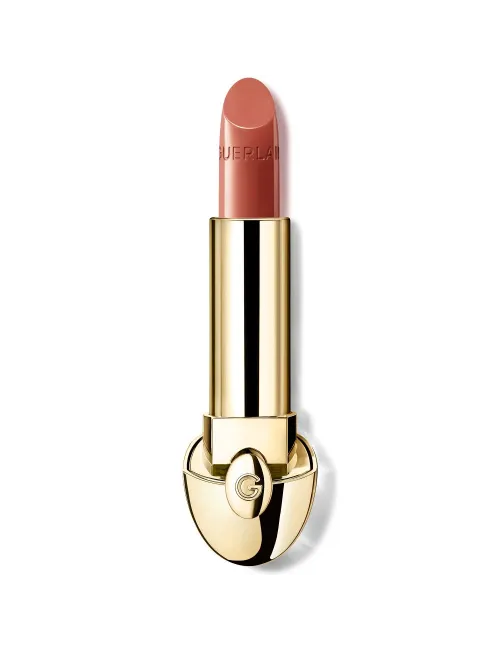 Rouge G, La recharge