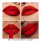 Rouge G, La recharge - Le rouge à lèvres soin personnalisable