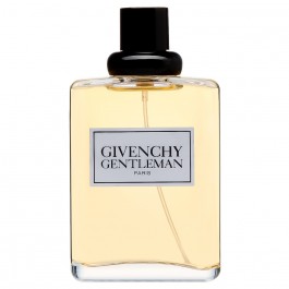 Givenchy Gentleman - EDT