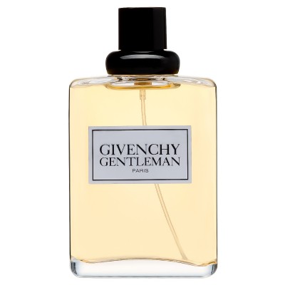 Givenchy Gentleman - EDT