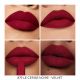 Rouge G, La recharge - Le rouge à lèvres soin personnalisable