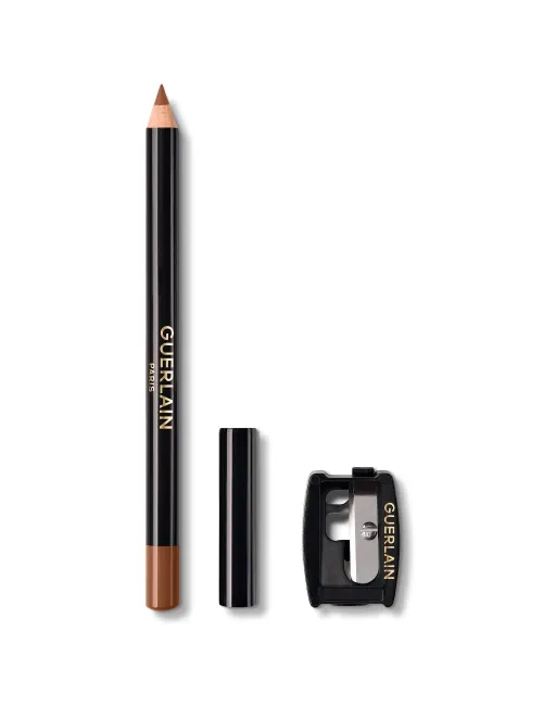 Contour G