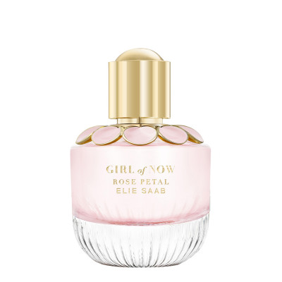 Girl of Now Rose Petal - Eau de parfum