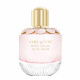 Girl of Now Rose Petal - Eau de parfum