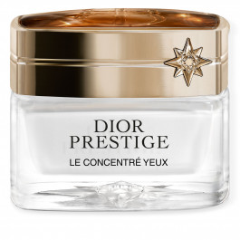 Dior Prestige - Le Concentré Yeux Soin contour des yeux anti-âge